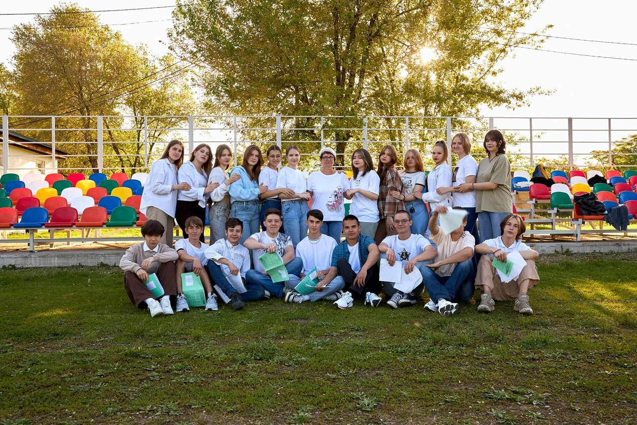 Отзывы. Анастасия Полицарнова