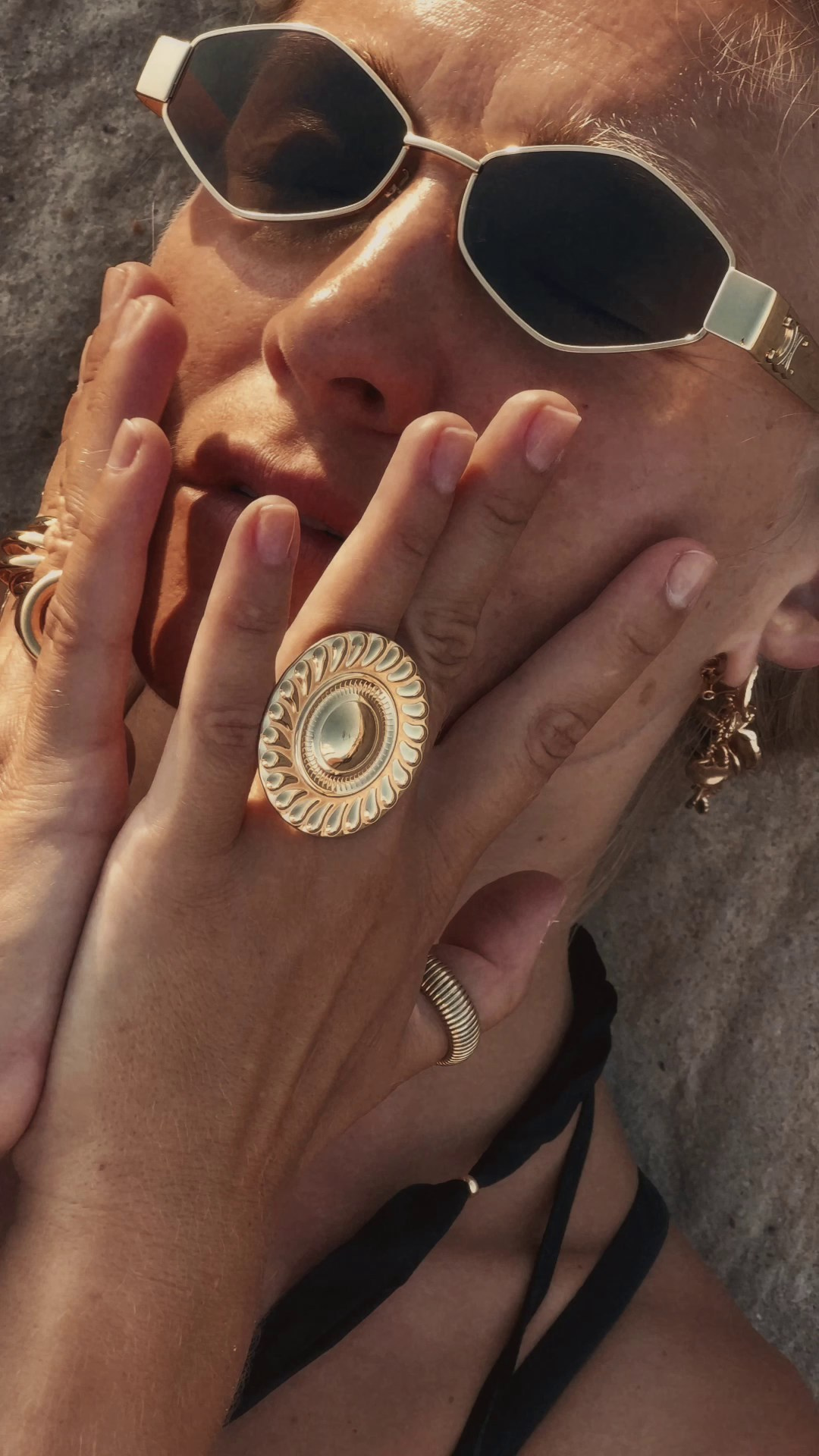 Видео. Фотограф/рилсмейкер в Москве и МО. Свадьбы, индивидуальные съемки, лавстори, беременность, мероприятия, бренды