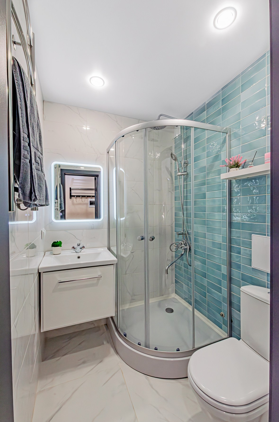 Новаторов. Nataliphotokzn.ru Фотограф. Казань. Интерьерная съёмка