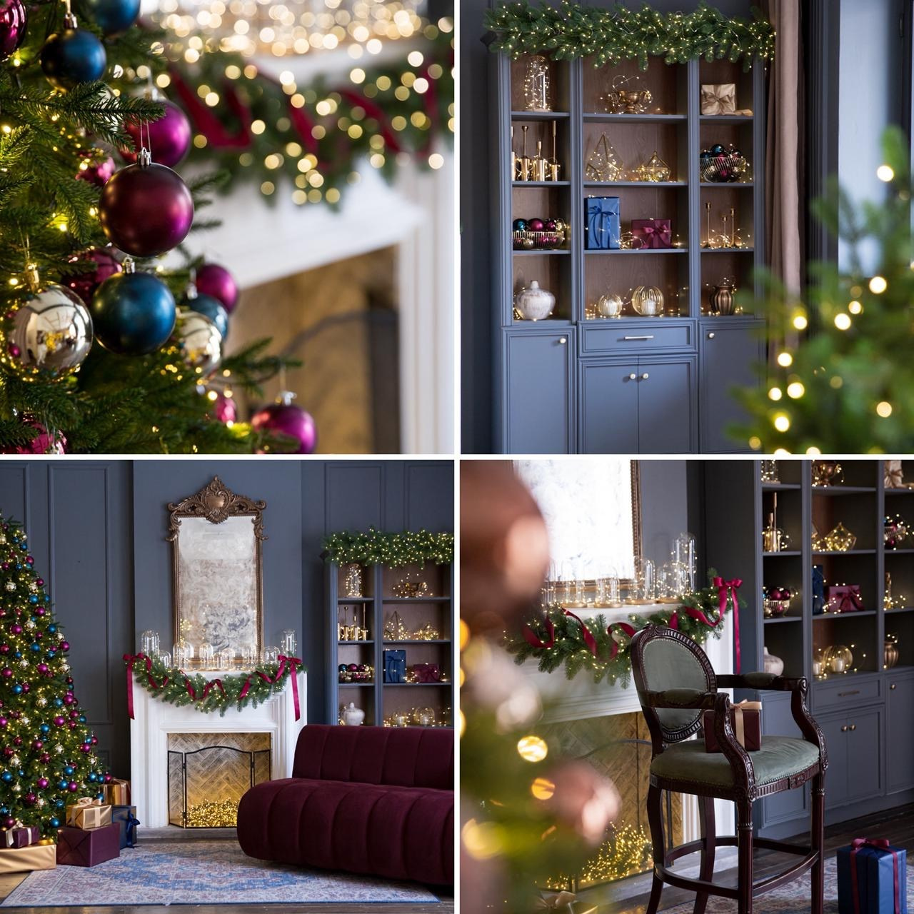 Лофт1. Фотограф в Алматы