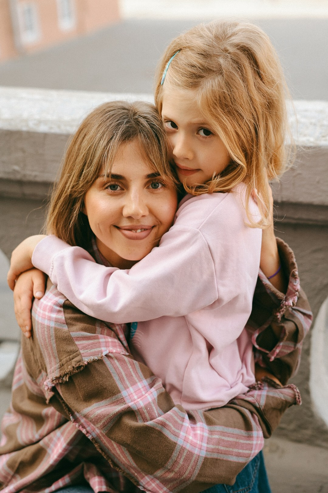 Прогулка по Нижнему. Фотограф Нижний Новгород
