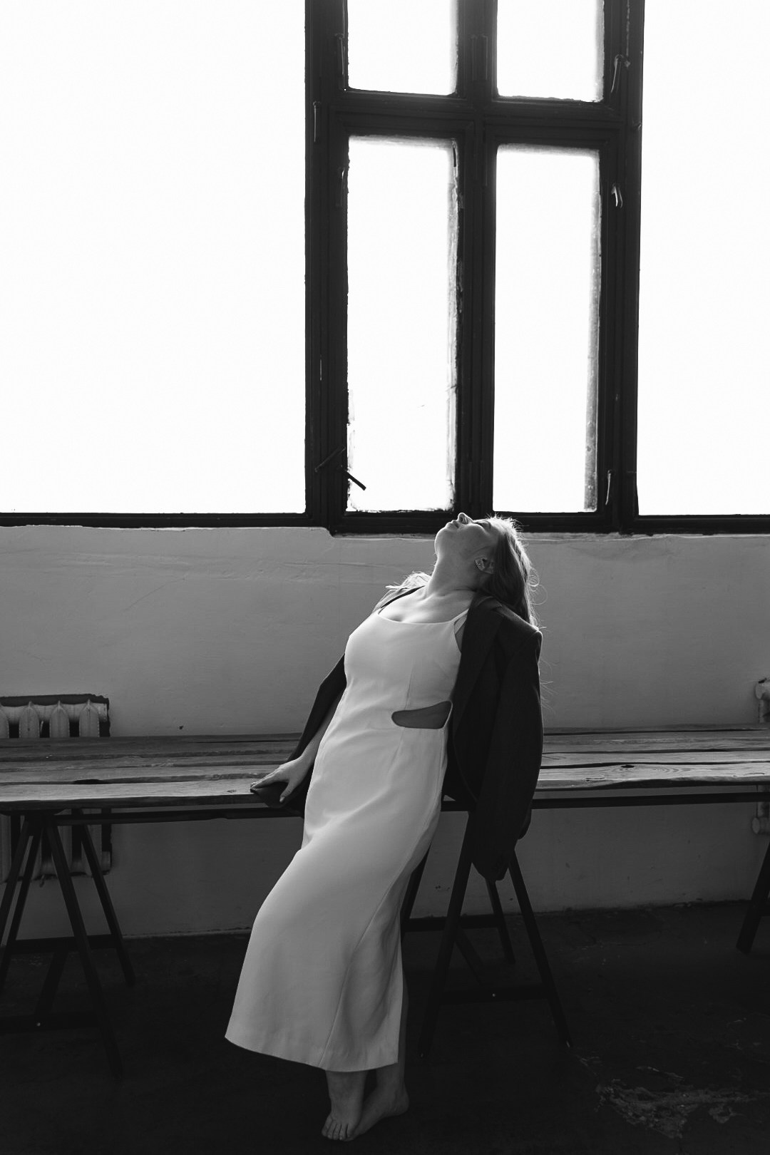 Светлана и Аня. Фотограф Нижний Новгород