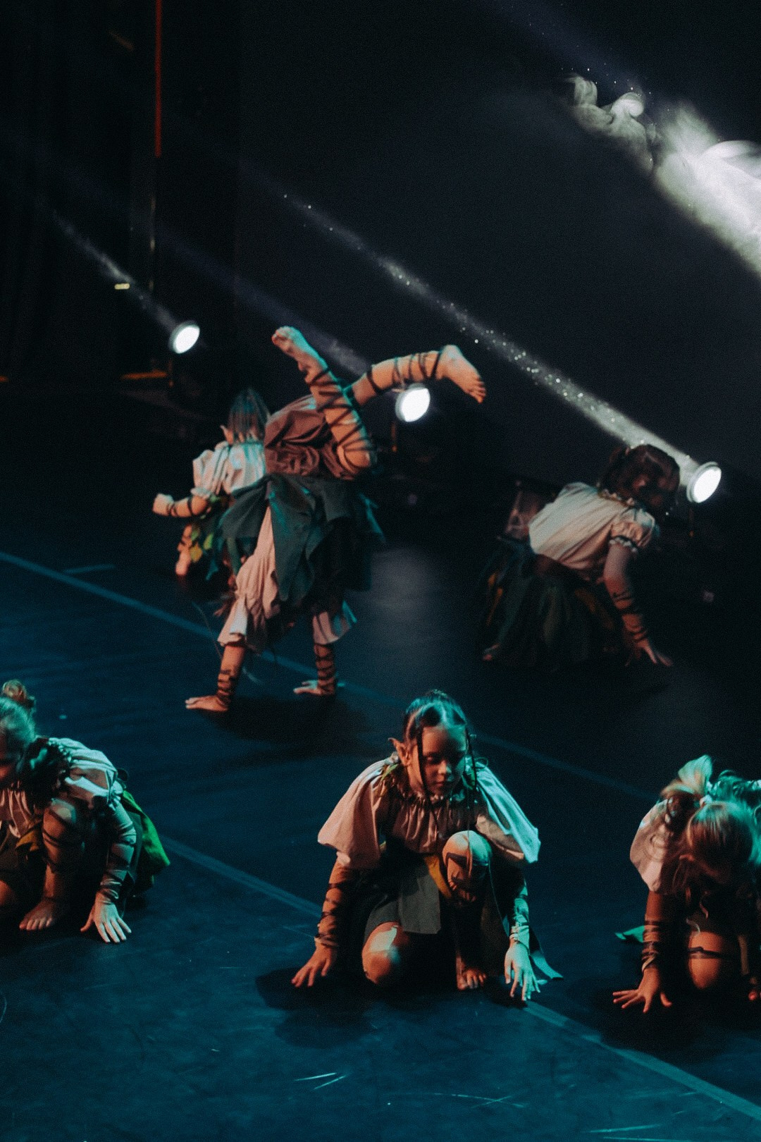 WDH. Фотограф Нижний Новгород