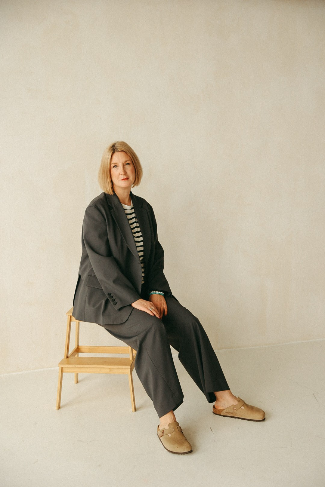 Студия Дизайна. Фотограф Нижний Новгород