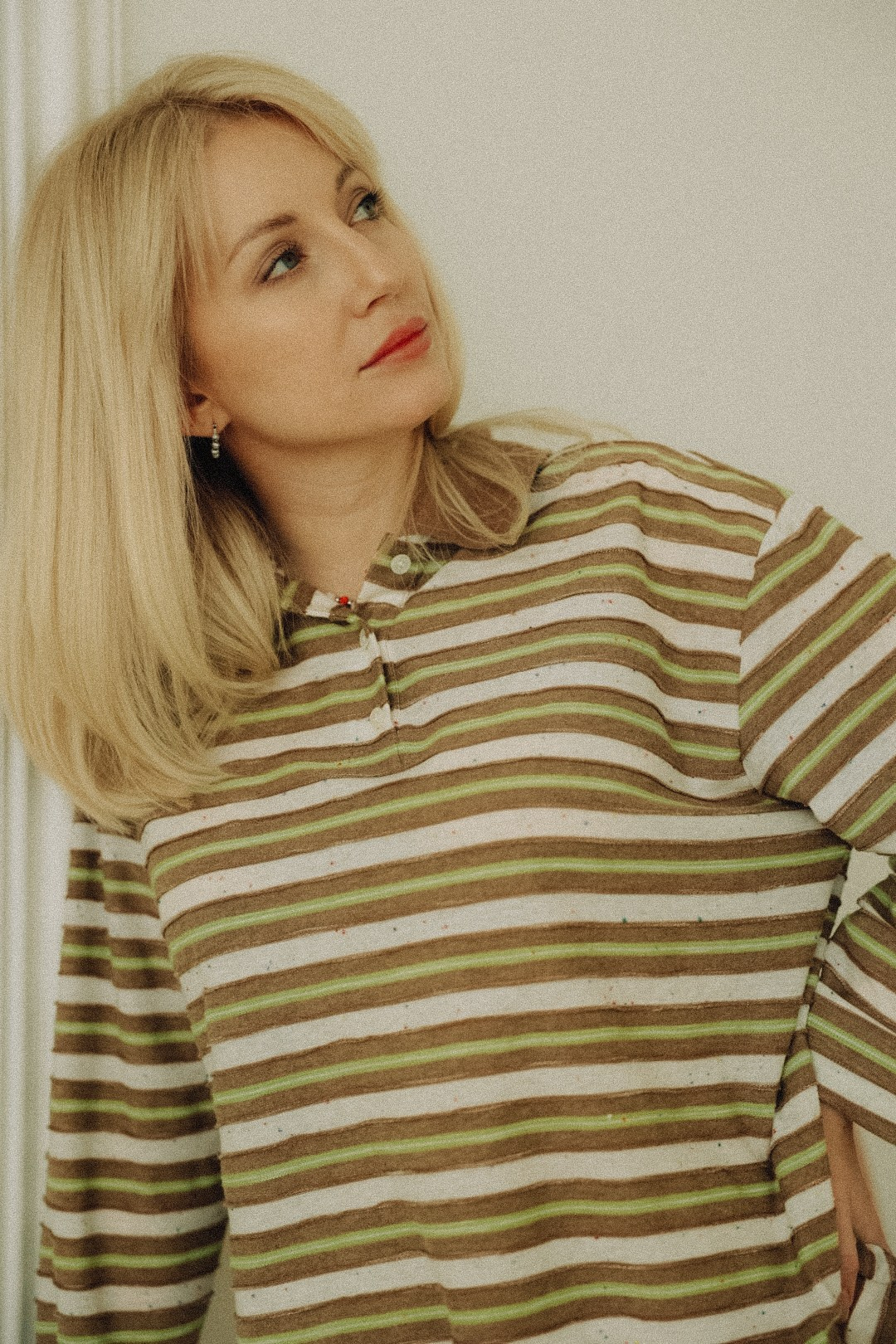 Family. Фотограф Нижний Новгород