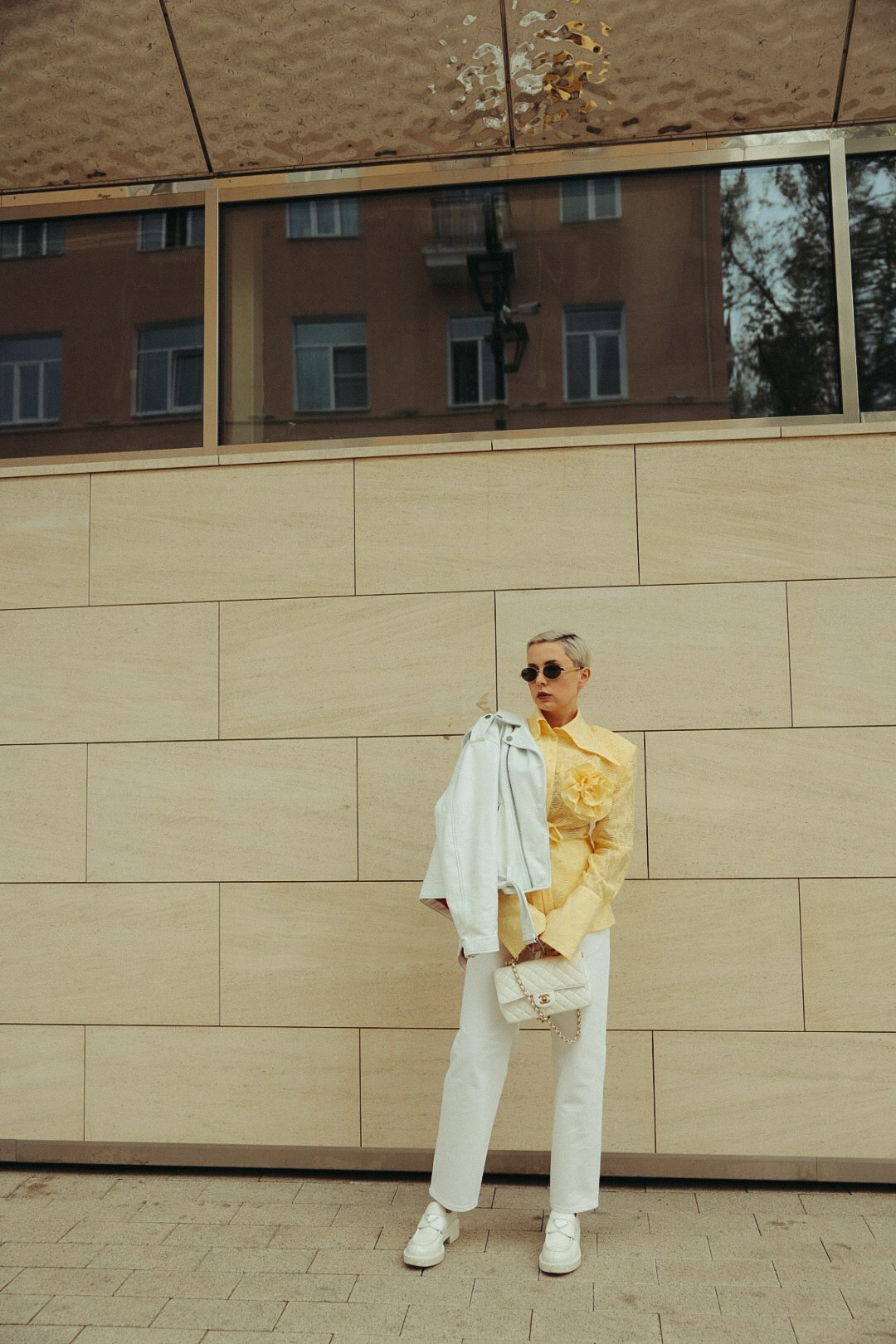 Света. Фотограф Нижний Новгород