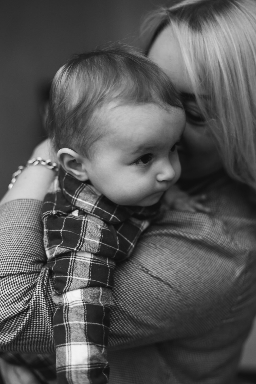 Лена Алина и Мия. Фотограф Нижний Новгород