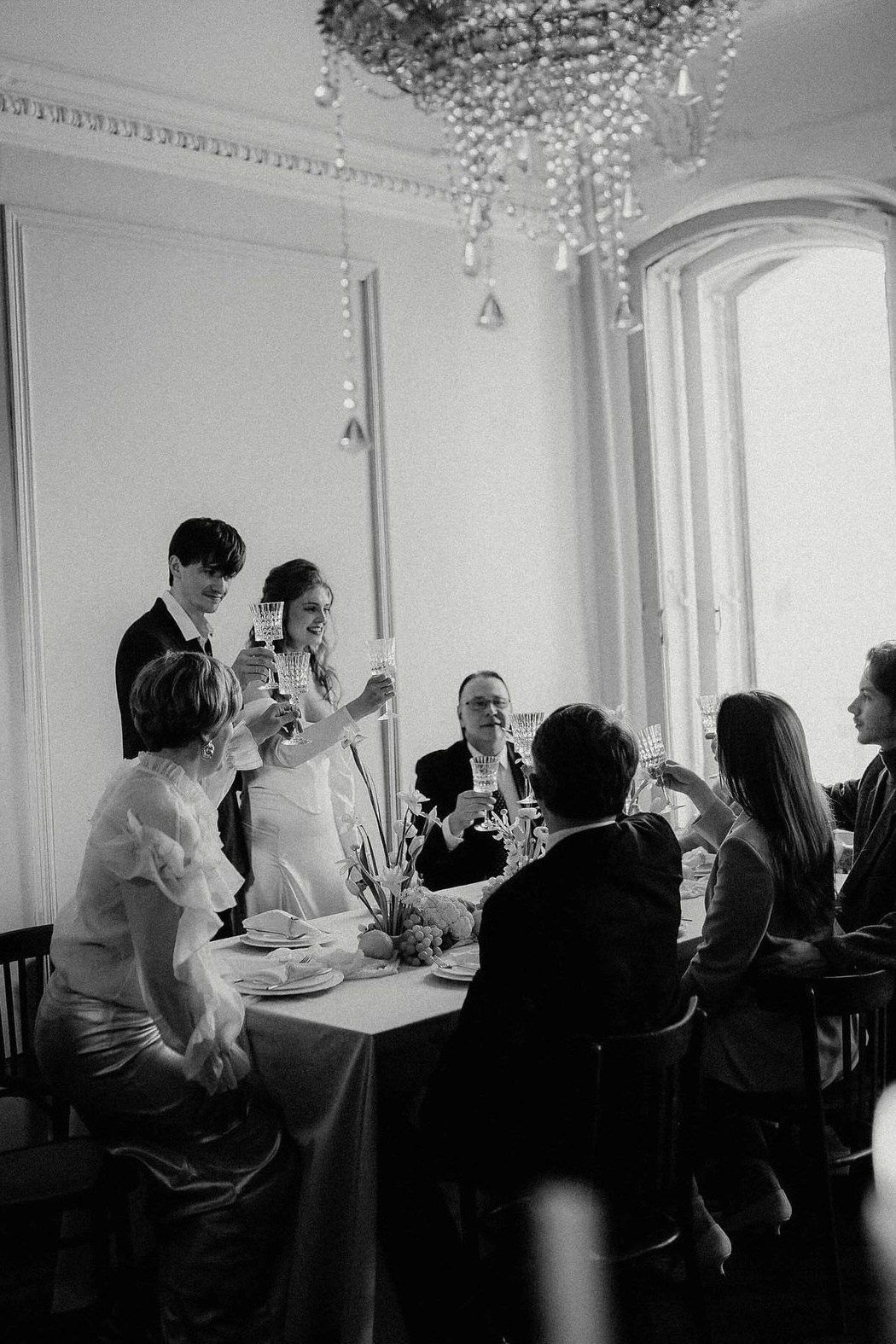 Стоимость. Фотограф на Неве | Полякова Юлия