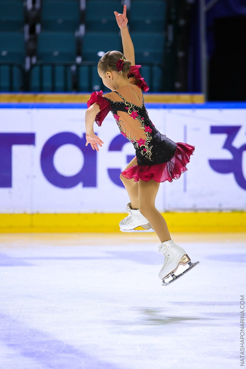 Кудрявцева Анастасия февраль 2024. Russian figure skating photographer from Saint-Petersburg