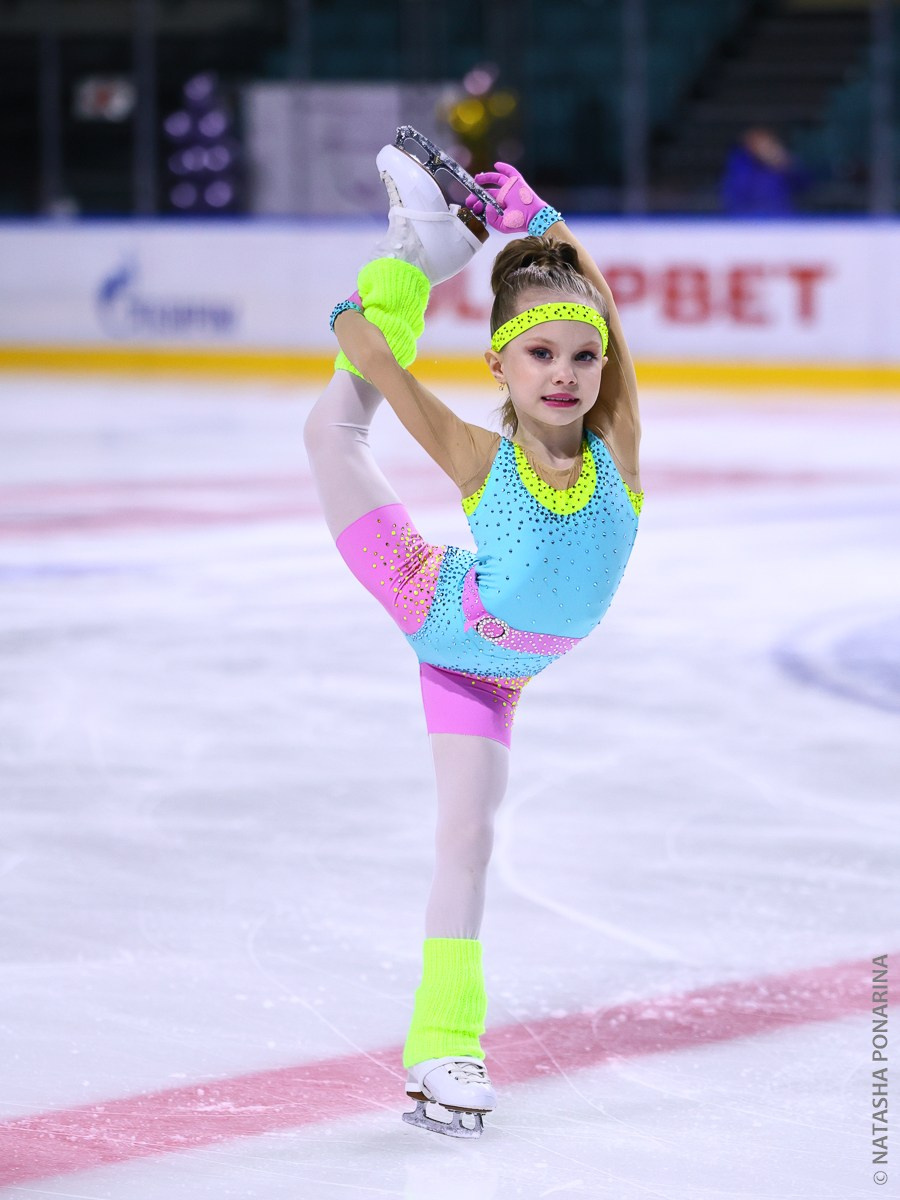Чурина Таисия апрель 2024. ФК Фотограф в Санкт-Петербурге Наталья Понарина