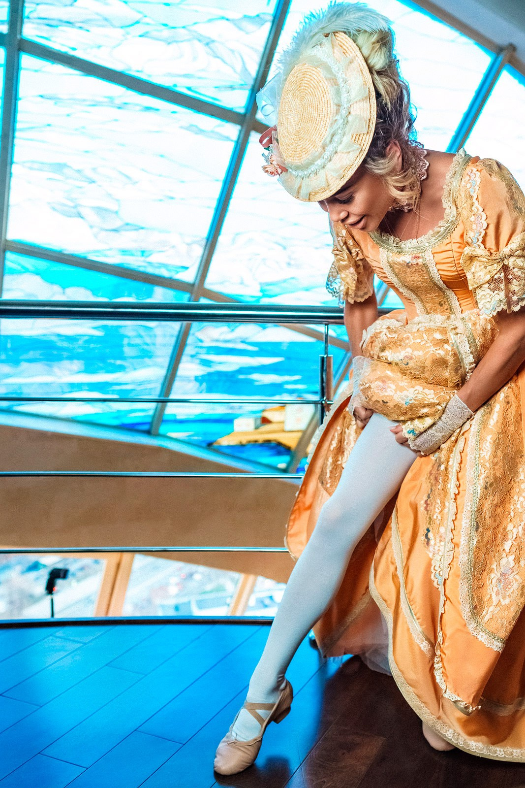 КОПРОРАТИВЫ. Фотограф и видеограф для бизнеса в Москве — фуд, рестораны, интерьер, контент | Sizov Studio