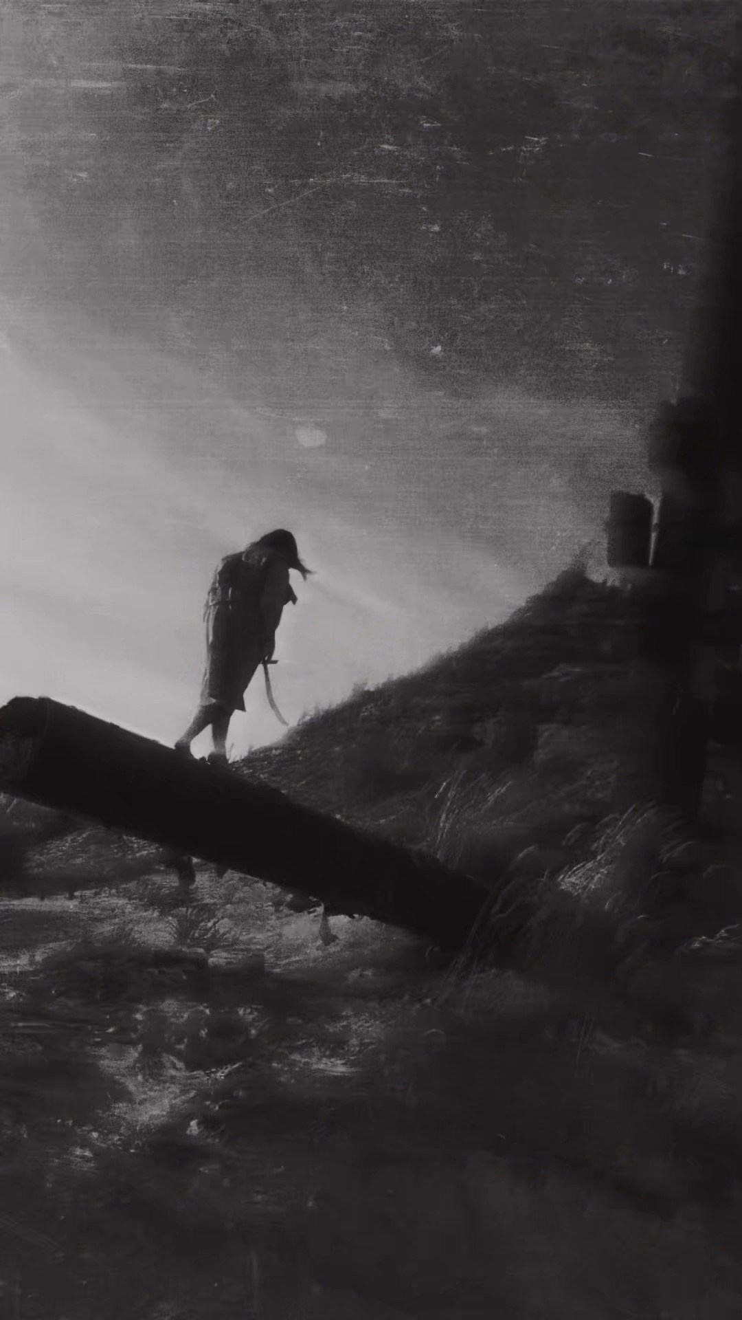 Женская фотография. Женский фотограф, видеограф, визуальный артист. Радужный ХМАО