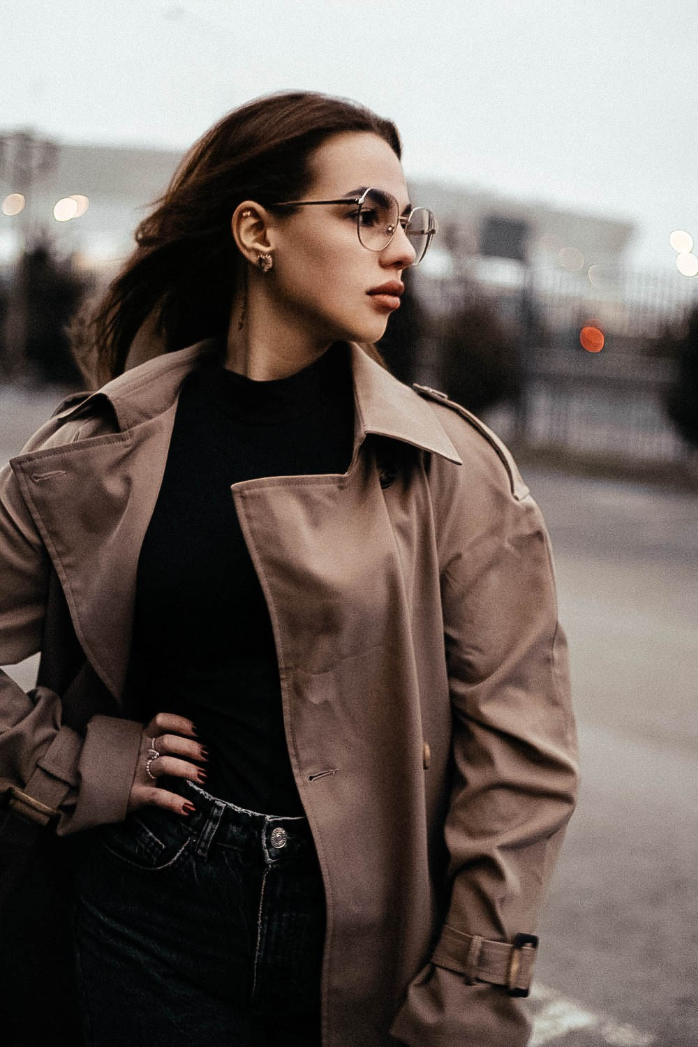 Свадебный фотограф