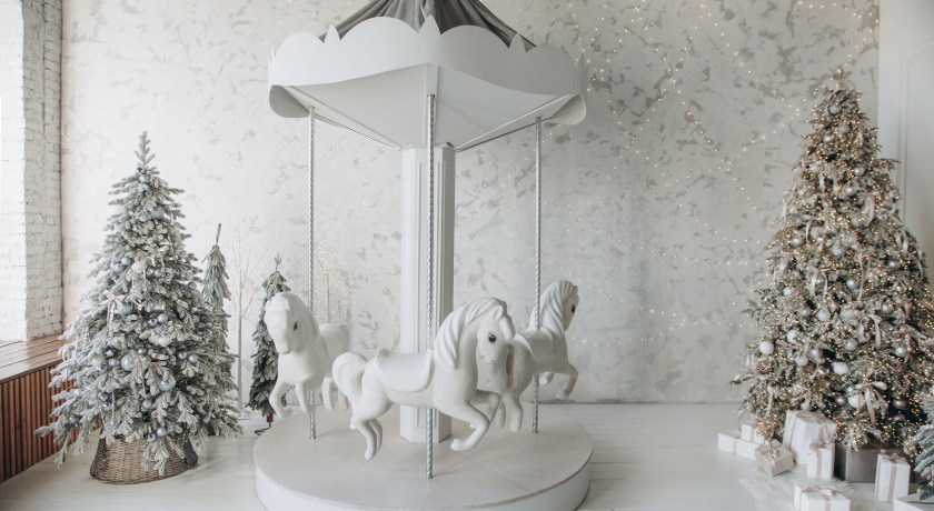 Любимые фотостудии. Свадебный и семейный фотограф в Красноярске Абраменко Настя