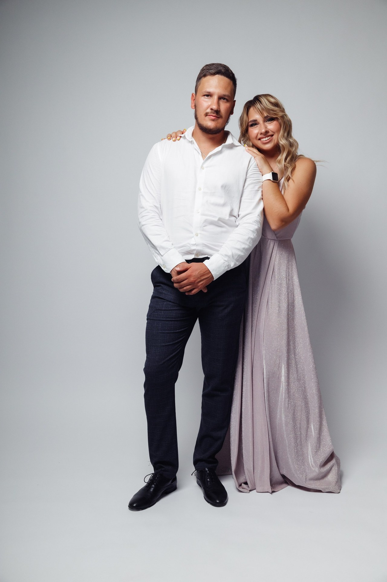 Отзывы. Автопортретная фотостудия в Стерлитамаке