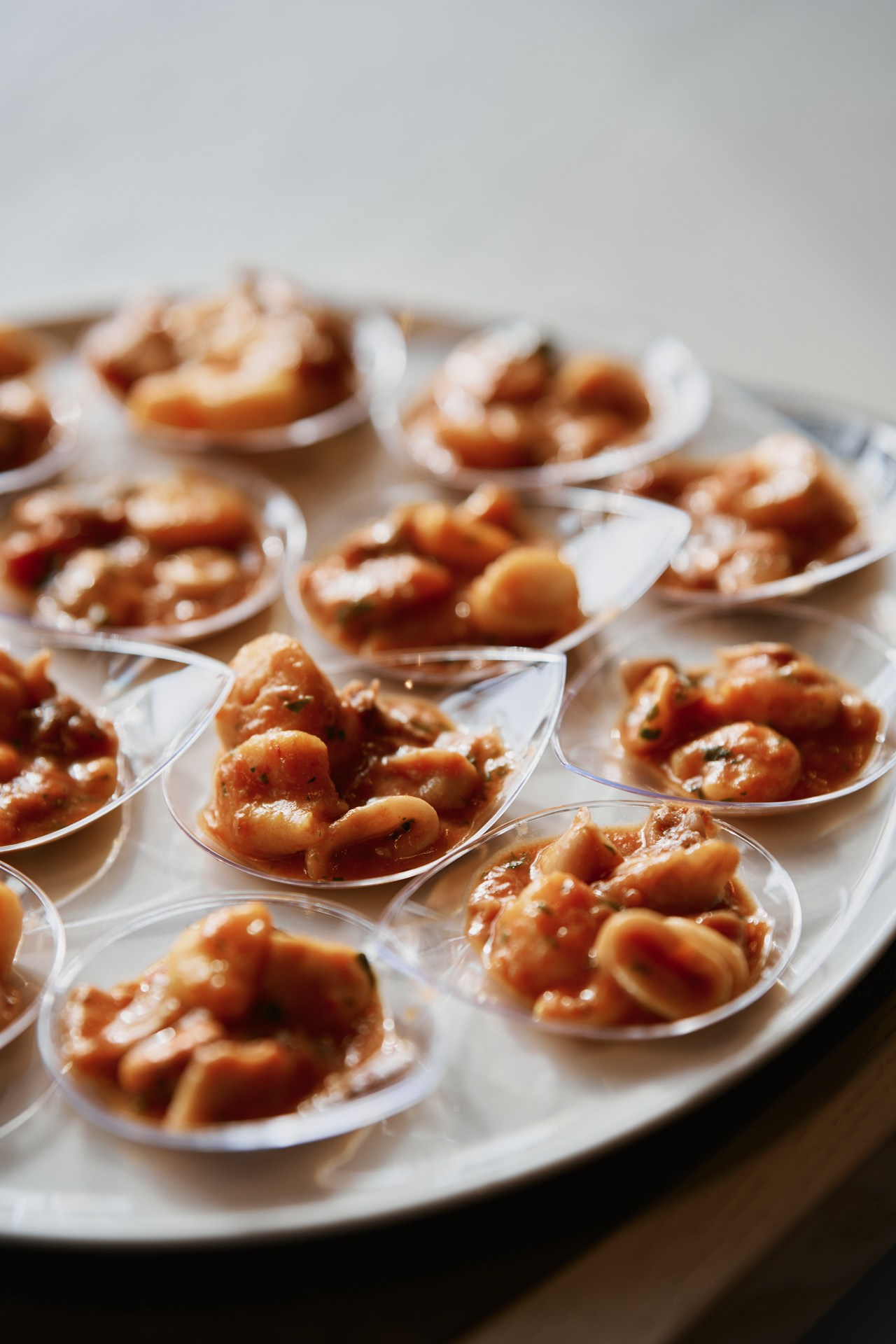 Кулинарный мастер-класс от ChefCity. Фотограф Ольга Зинченко