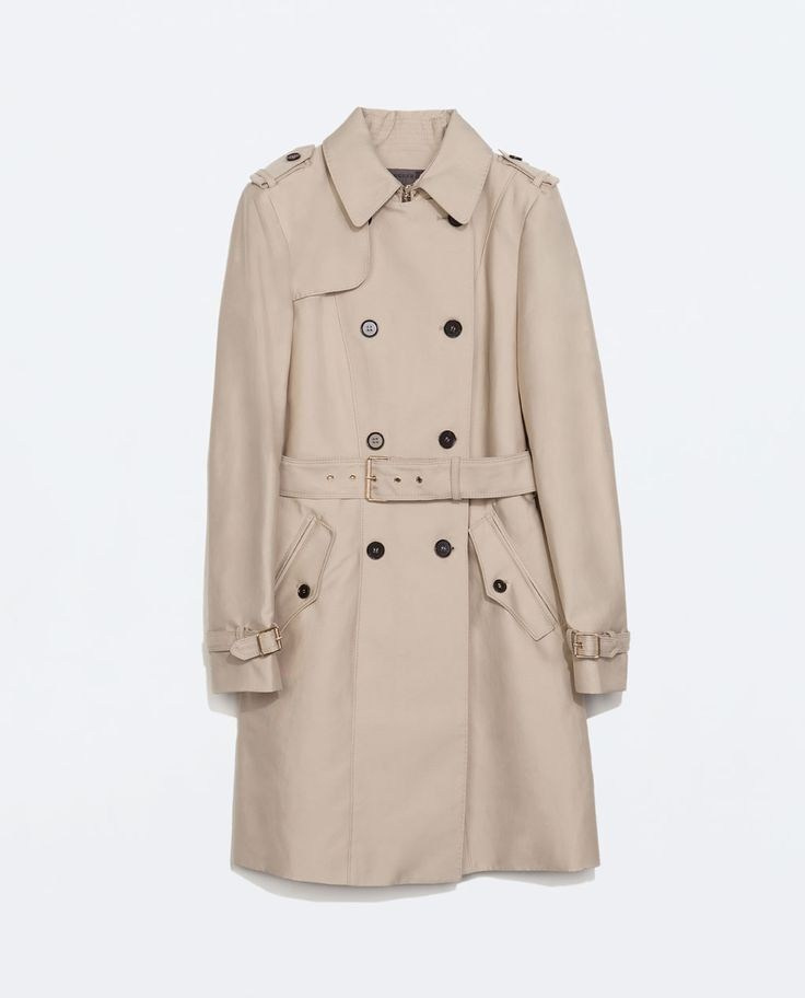 Съёмочный гардероб. Фотограф в стиле минимализм Тюмень