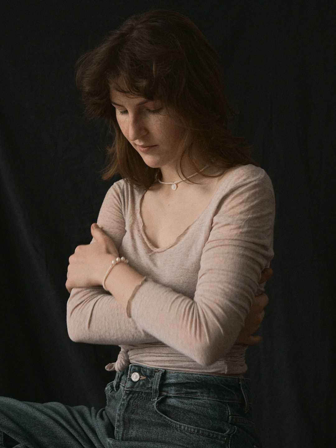 Memo. Верговская Софья FASHION-PHOTOGRAPHER из Санкт-Петербурга