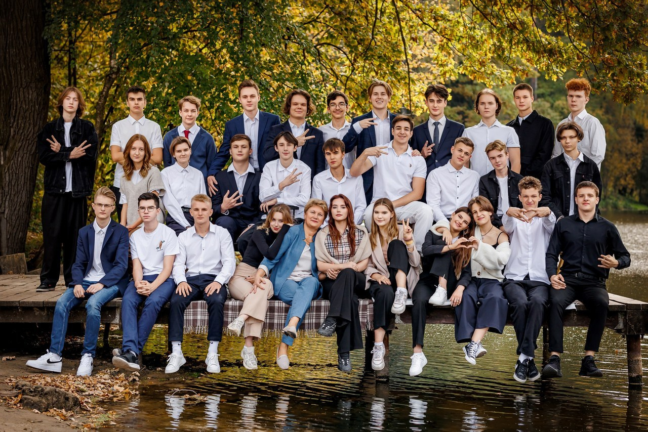 Отзывы. Семейный и детский фотограф Комина Елена, Власиха, Одинцово