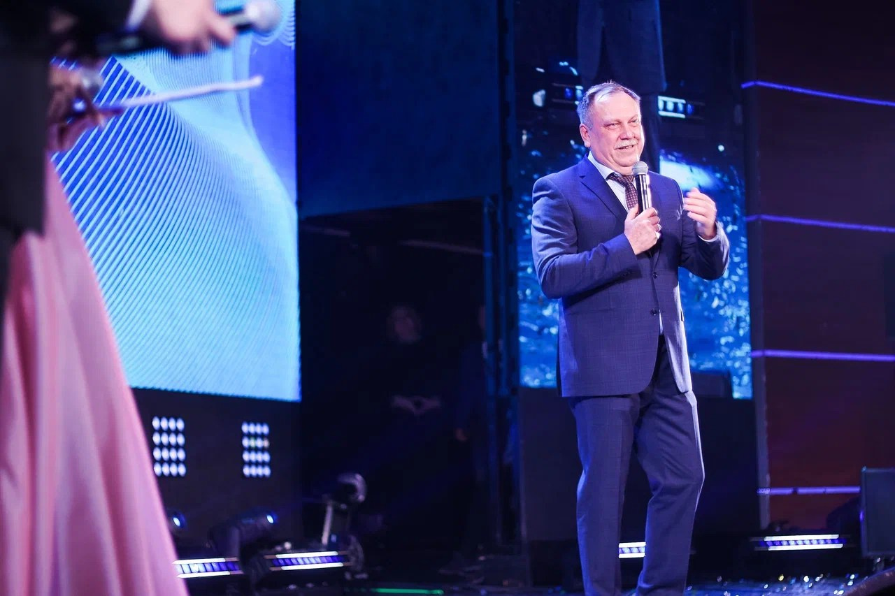 Артлайф 25 лет. Фотограф Евгения Соул Москва