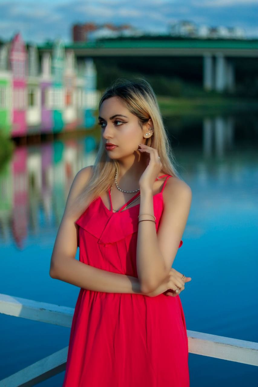 Мои работы. Roventa