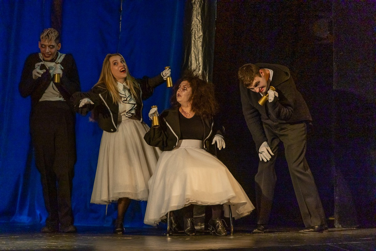 Фотограф  Санкт-Петербург / Сертолово