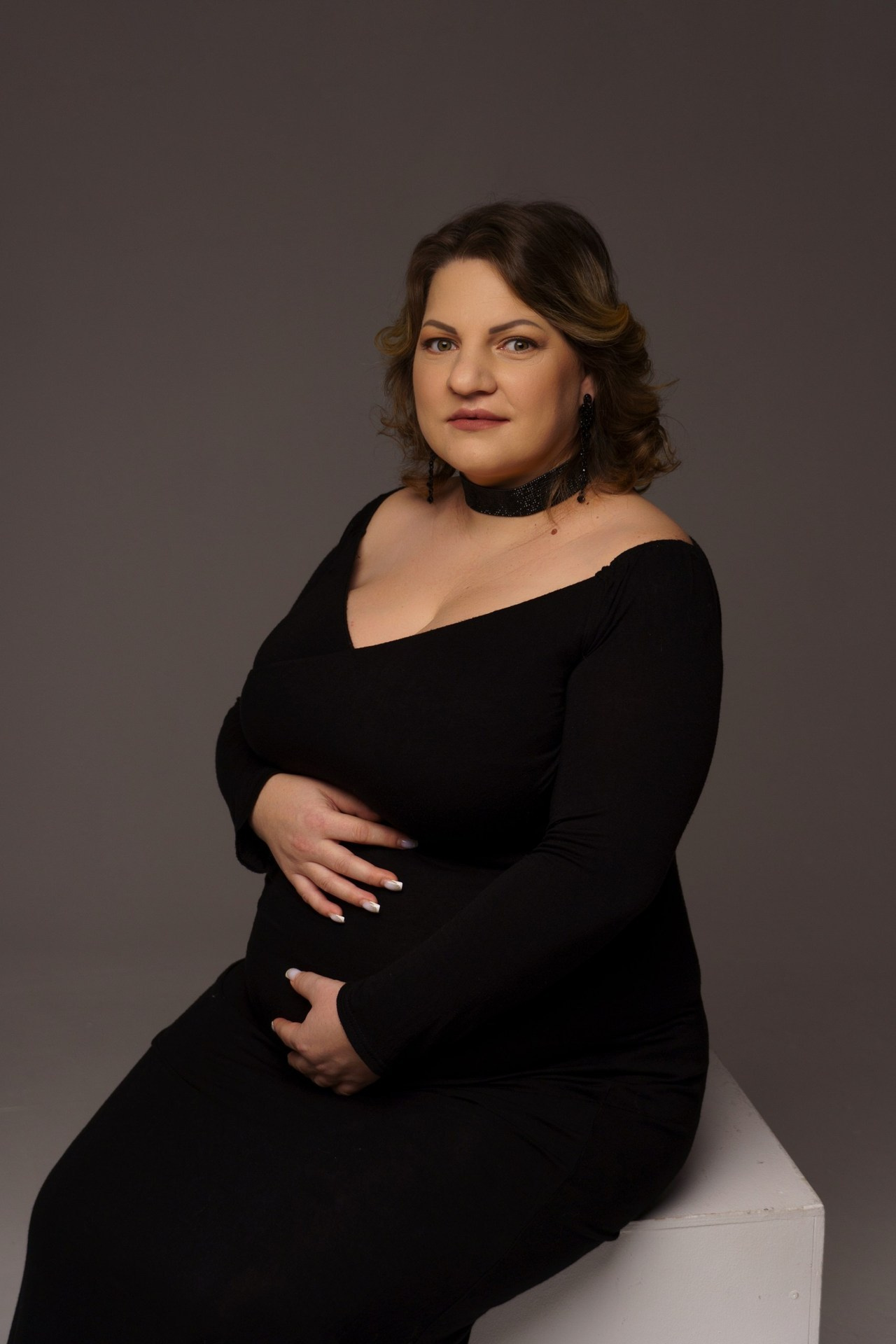 Отзывы. Женский, семейный и детский фотограф в Тюмени Диана Осипова