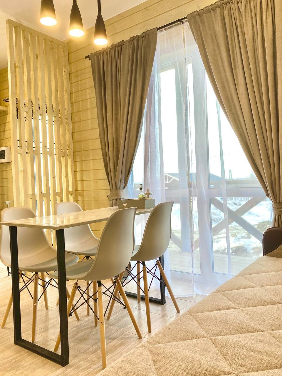 Paivila Mini PRO 04.02.2024. EgrBuilder