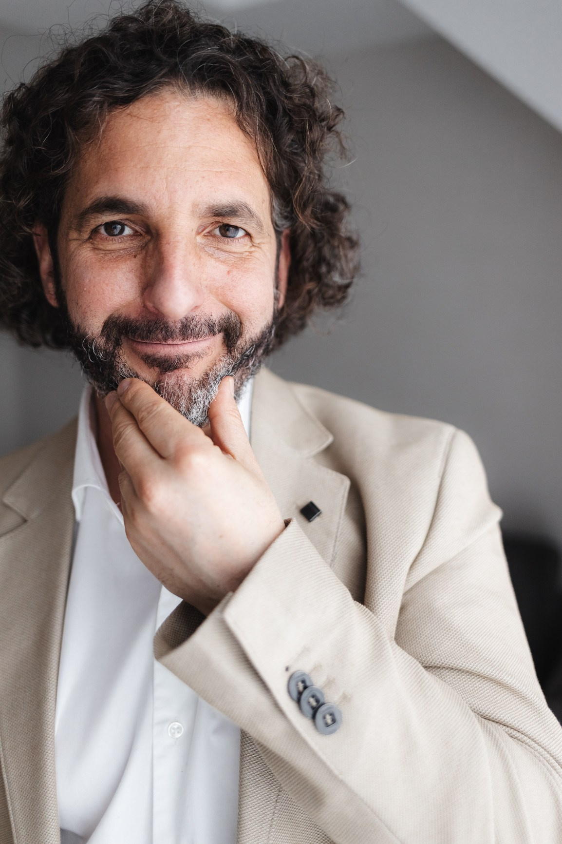 Dasha & Felix wed. Chernenko Photograpy