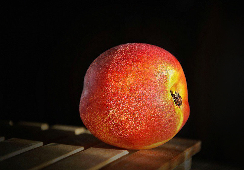 Фото еды и напитков для маркетплейсов. Фотограф и художник Kerry Moore