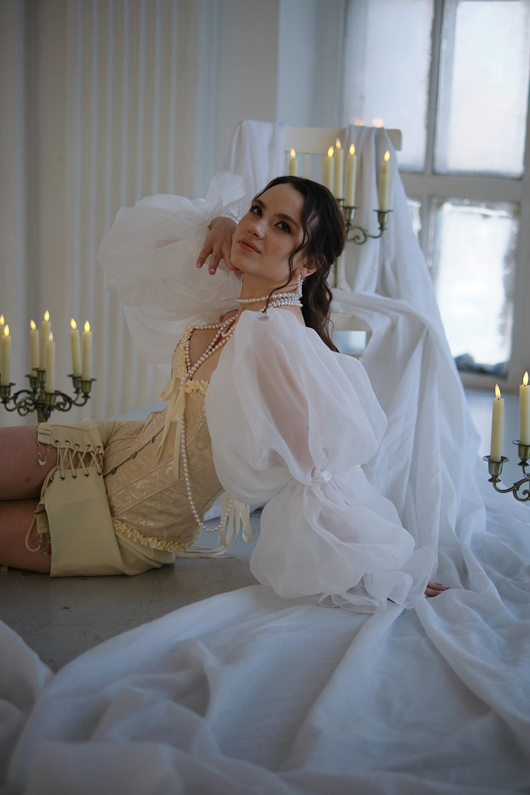 Александр Ломов