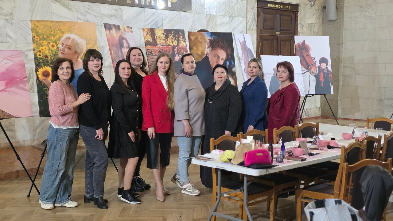 Отзывы. Портретный и свадебный фотограф в Воронеже Елена Михайлова