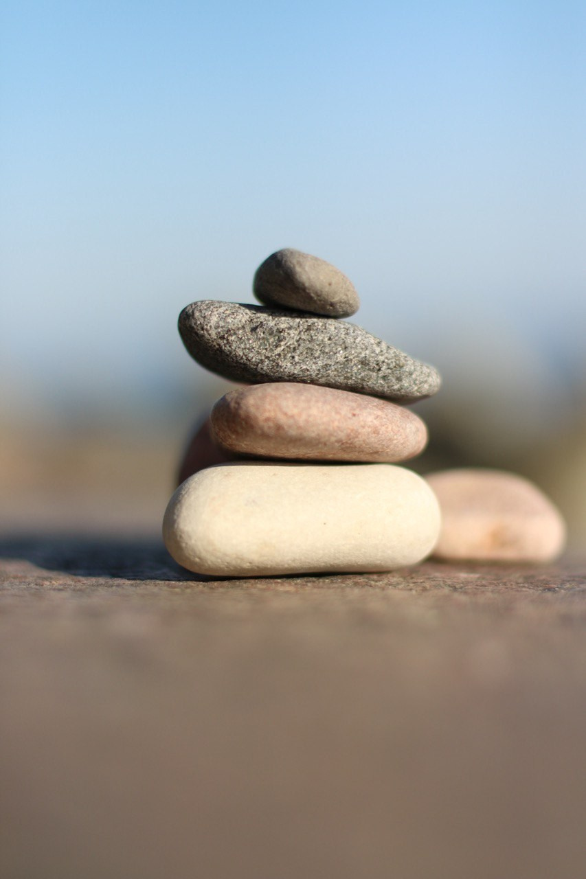 Макро. Фотографирую мир