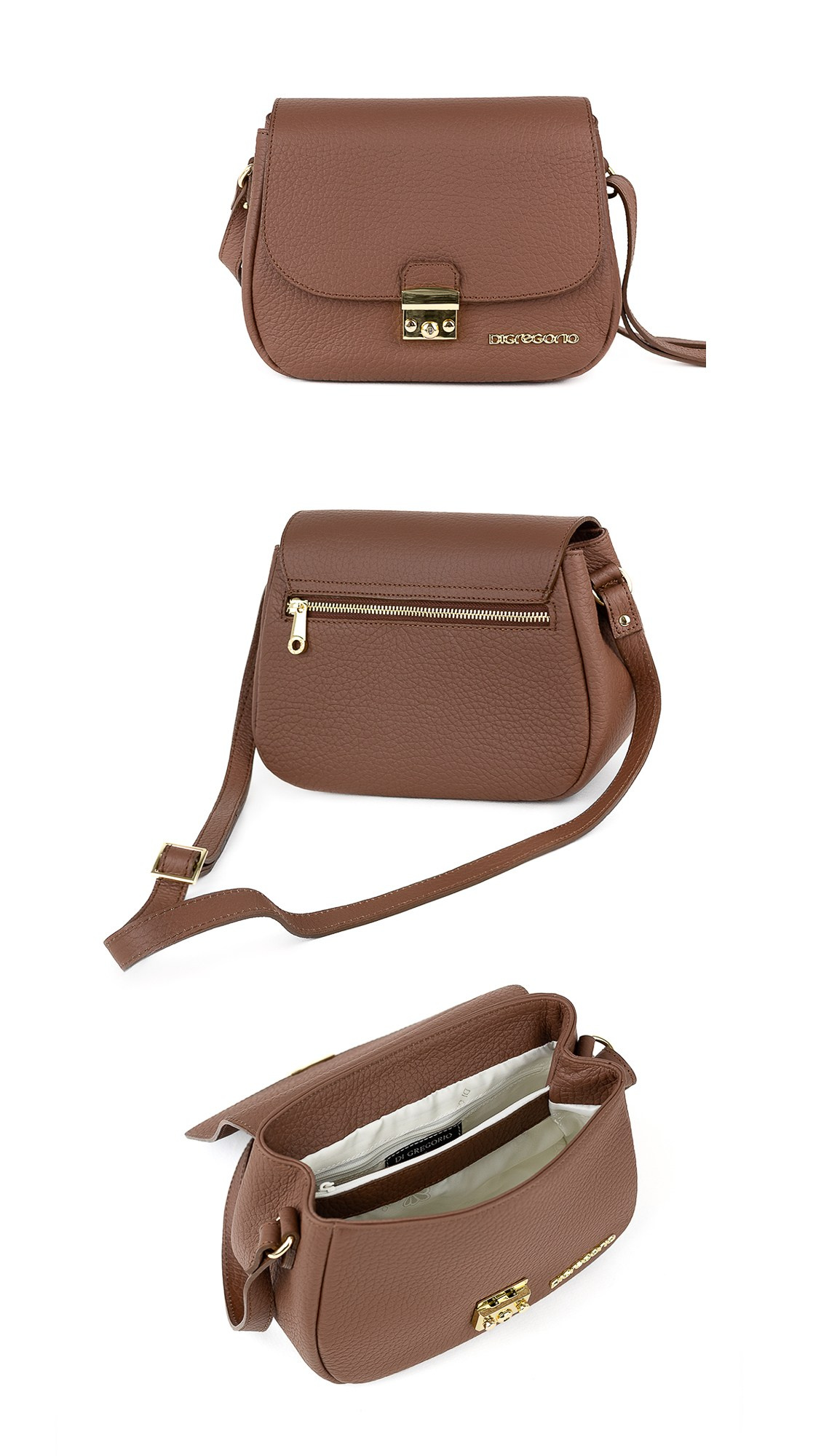 Сумки. Главная