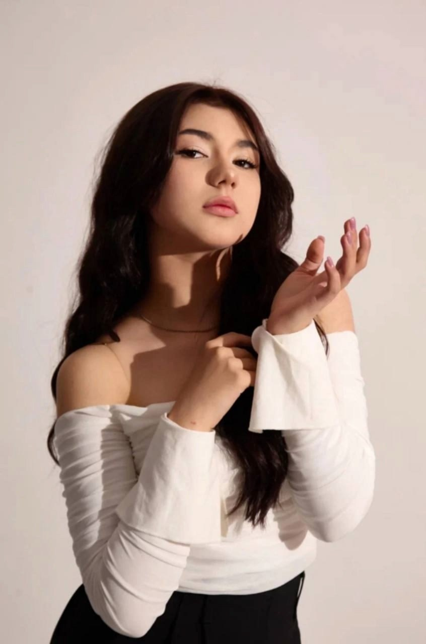 Екатерина Р 14 лет 162 см 78_69_88. Модельное агентство Queen's models| Екатеринбург Челябинск Первоуральск