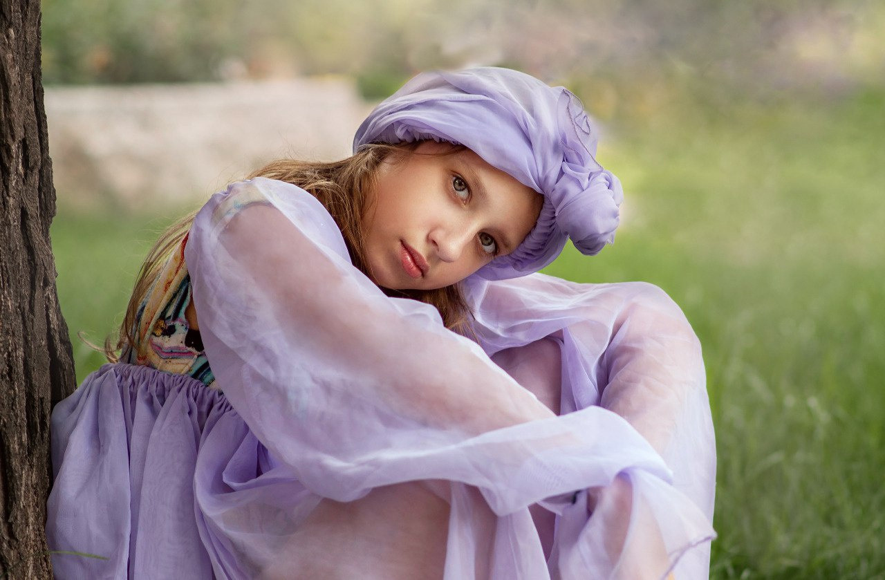 Тематическая фотосессия. Свадебный, семейный, фэшн фотограф, школьный фотограф в Сочи