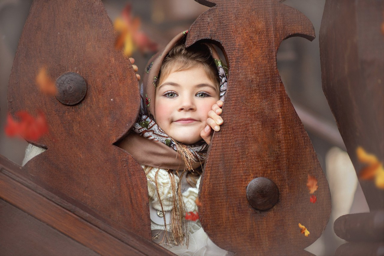Тематическая фотосессия. Свадебный, семейный, фэшн фотограф, школьный фотограф в Сочи