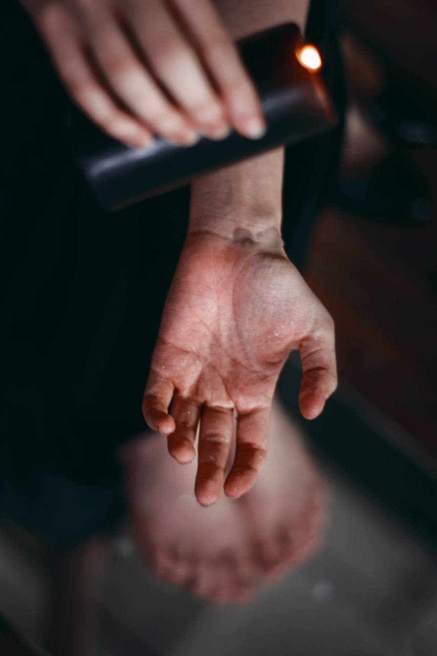 Мира. Окружная. Аля Рашпиль. Фотограф Москва