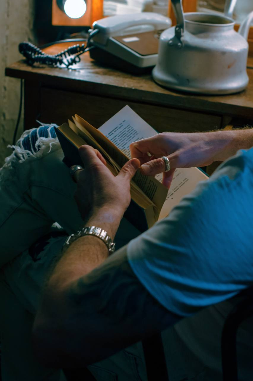 Алексей Матошин. ВДНХ. Аля Рашпиль. Фотограф Москва