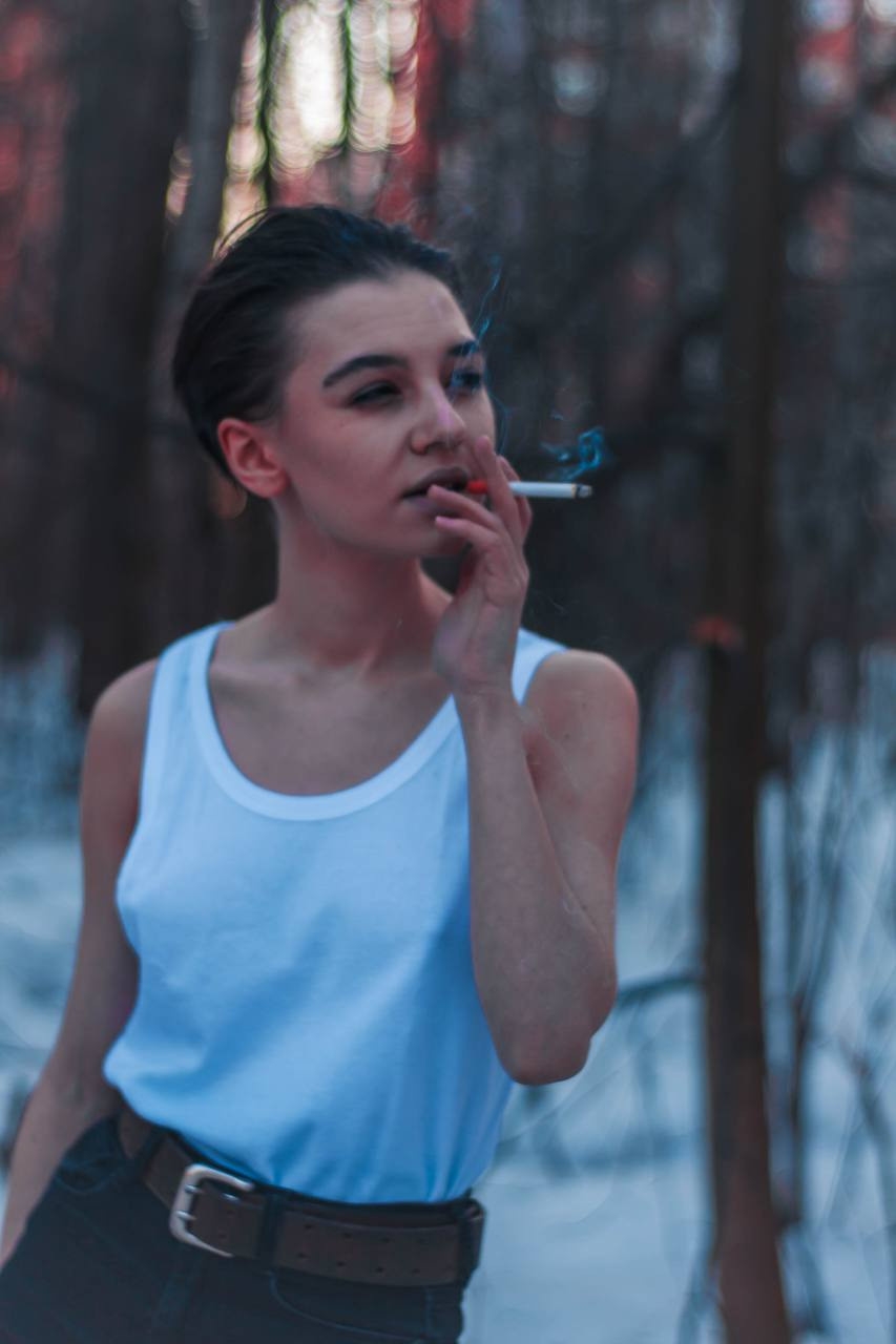 Мира. Балашиха. Аля Рашпиль. Фотограф Москва