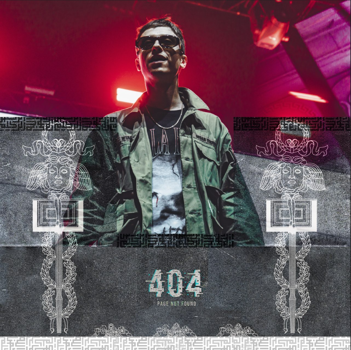 Дизайн. Владислав Кожух | Фотограф | Видеограф | Режиссёр