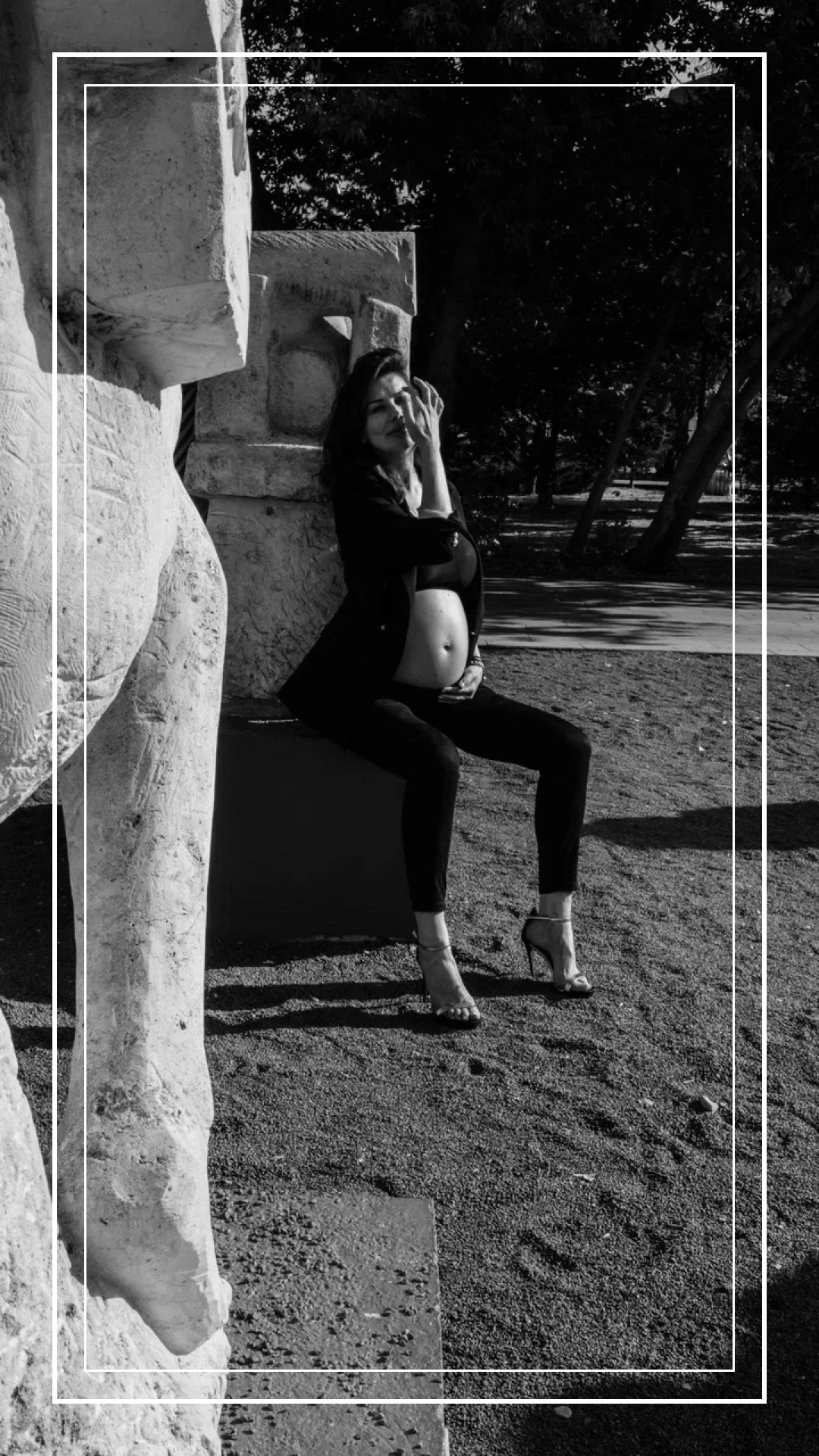 Katya. Photographer in Valencia | Spain | Tatiana Kvasha