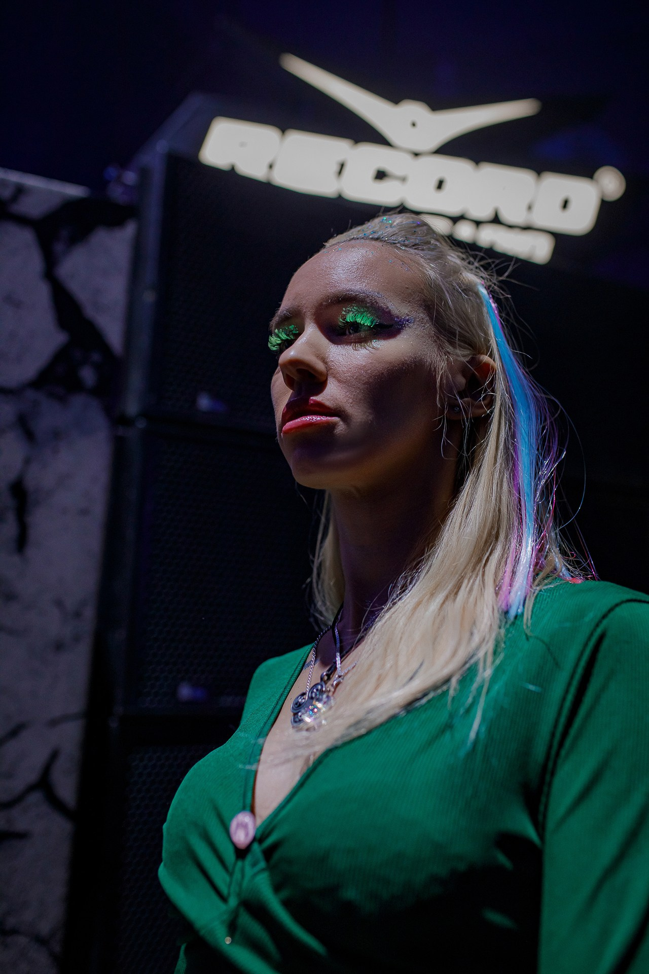 Пиратская станция | Atlantis. Свадебный и семейный фотограф Ярослав Фущич