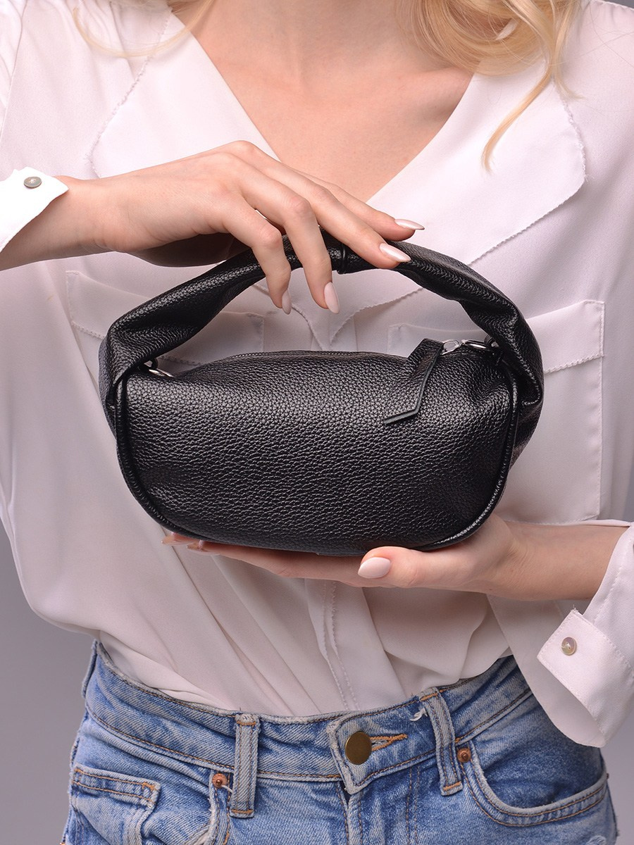 WB. Фотограф и видеограф в Москве и МО — Евгений Лавров