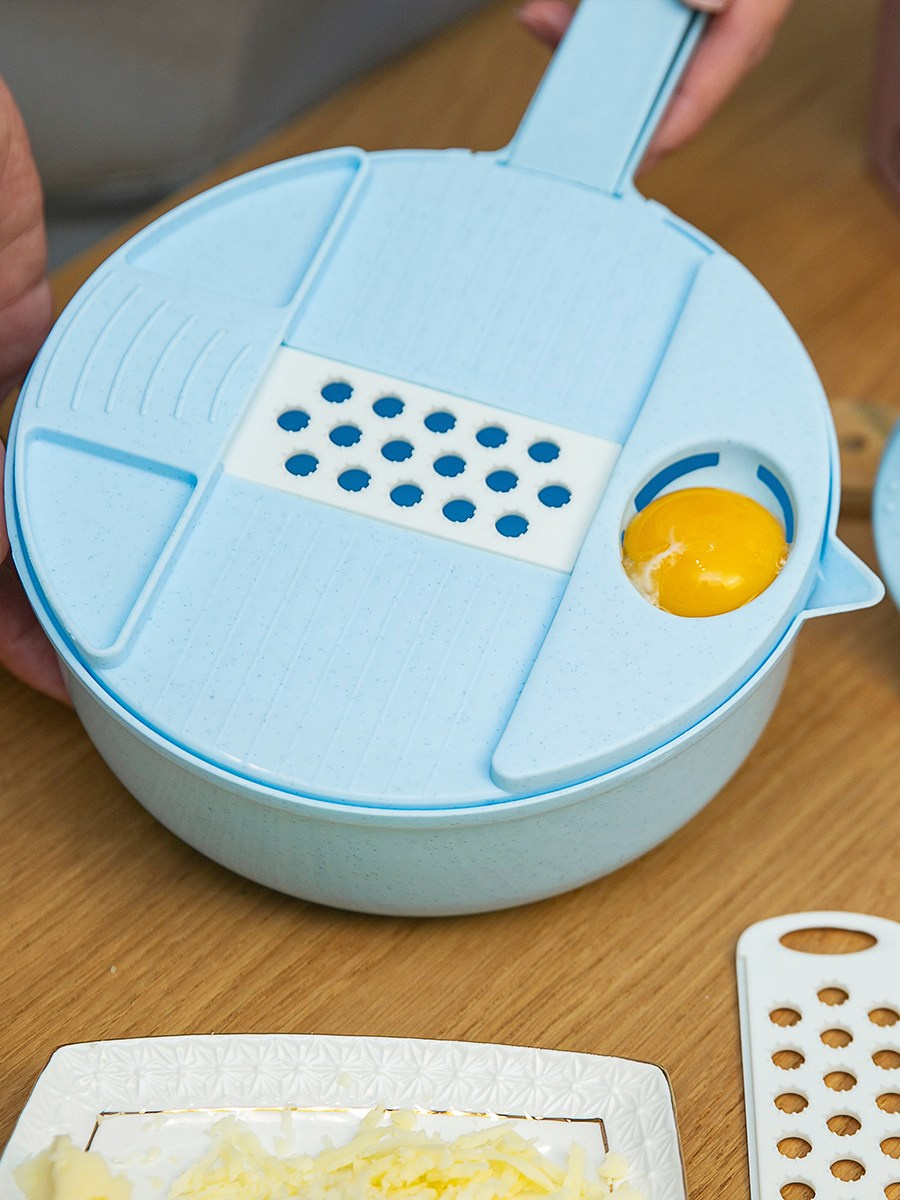 Предметная/ каталожная /для магазинов. Ваш фотограф Любовь Чистякова