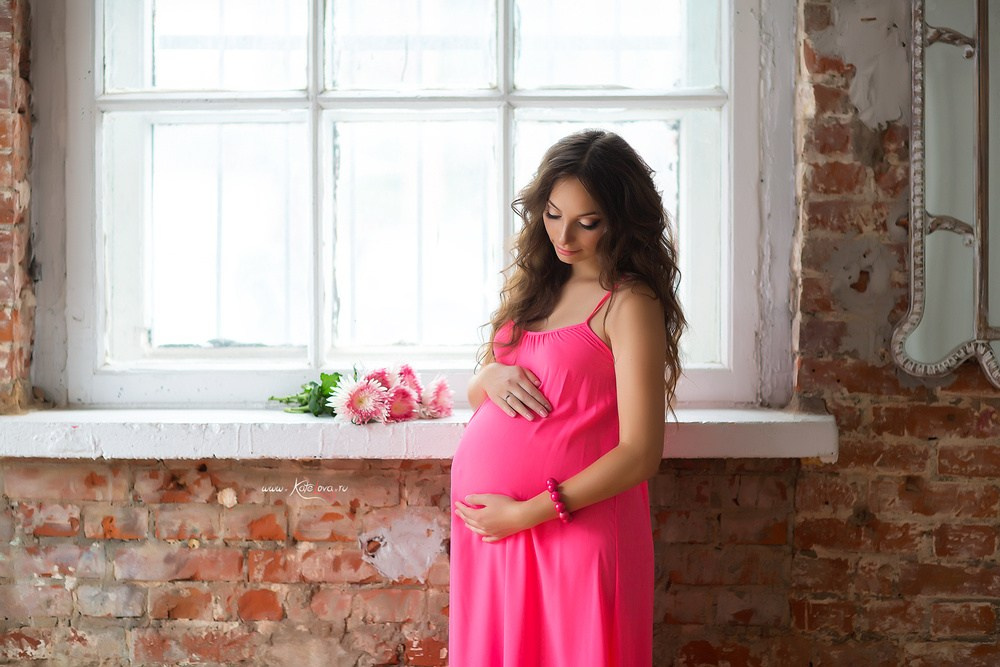 Ирина. Детский и семейный фотограф в Москве Катерина Орлова