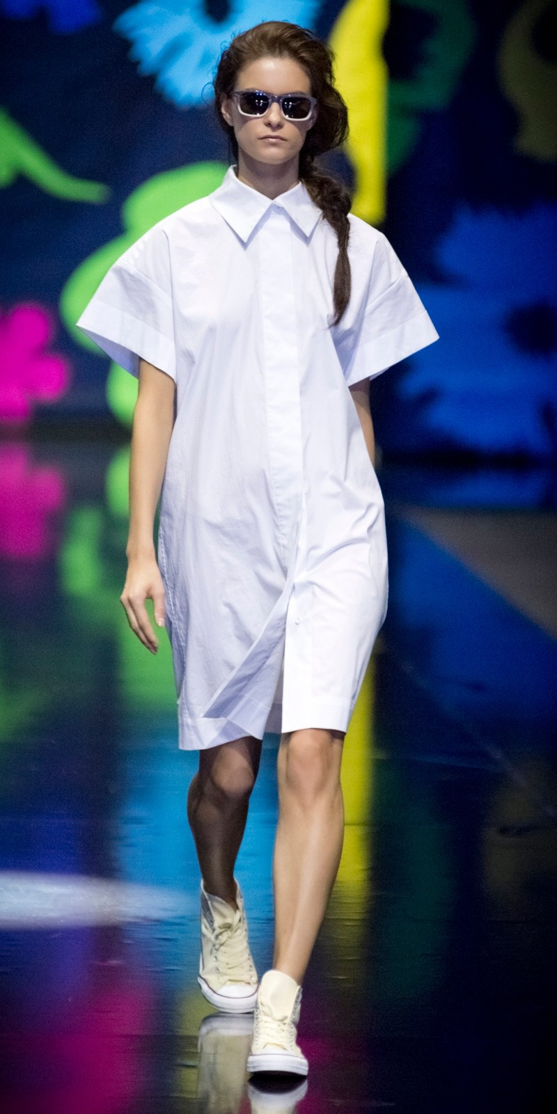 RFW. Портфолио фотографа