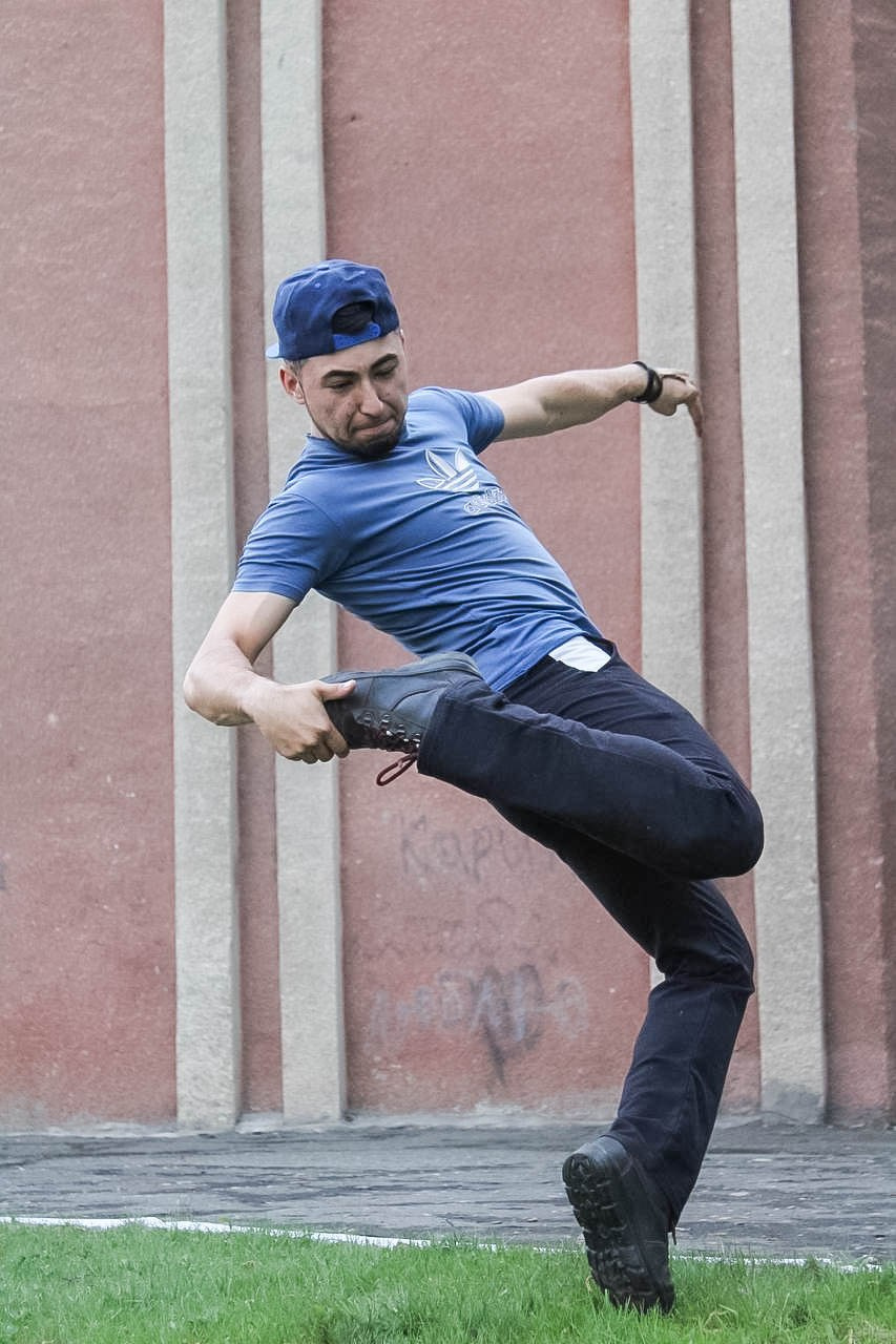 Тимур|18.05.2021. Фотограф-видеограф Познякова Любовь