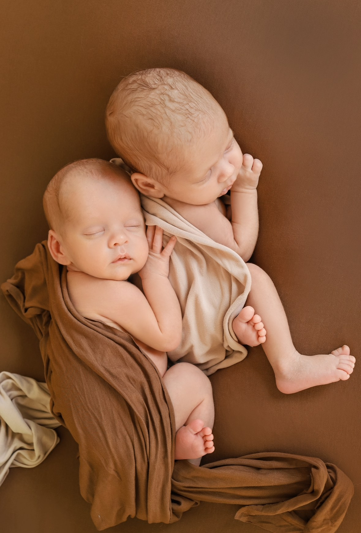 Newborn (малыши от 5 до 20 дней). Детский newborn фотограф. Обучение фотографии.Ростов-на-Дону, Москва