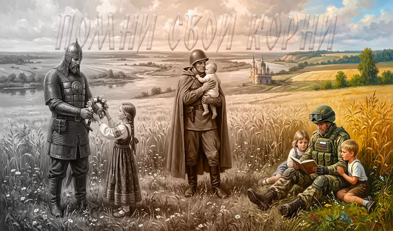 Ретушь и прочее. BWfoto — надежный помощник фотографу. Не отвлекайтесь на рутину — творите прямо сейчас